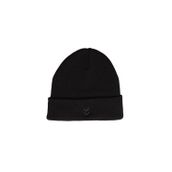 Hummel Hmlpulse Beret Unisex Bere 970371