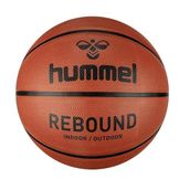 Hummel Rebond Basketbol Topu