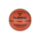 Hummel Rebound Basketbol Topu