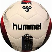 Hummel Speedball Hybrid Dikişli 5 No Futbol Topu