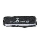Hummel Voleybol Filesi Polyester 4Mm