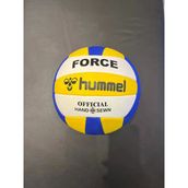 Hummel Voleybol Topu