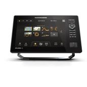 Humminbird Xplore 10 Mega Sı+Chartplotter Balık Bulucu Türkçe Menü