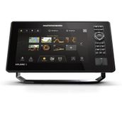 Humminbird Xplore 9 Chartplotter Aynasız Balık Bulucu Türkçe Menü