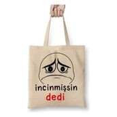 Humuts Iyi Ki Varsın Çanta
