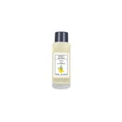 Hunca 400 ml 80° Limon Kolonyası