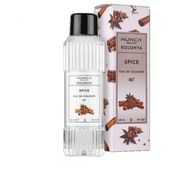 Hunca 400 ml Spice Kolonya
