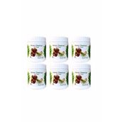 Hunca Care At Kestanesi 6x500 ml Jel Krem