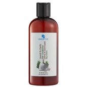 Hunca Care Defne ve Sarımsaklı 400 ml Saç Kremi