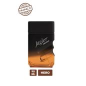 Hunca JAGLER Hero Erkek Parfümü 90 ml