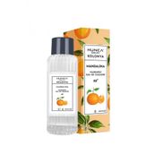 Hunca Mandalina 400 ml Kolonya