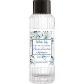 Huncalife 400 ml White Lilly Beyaz Zambak Kolonyası