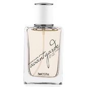 Huncalife Avantgarde EDT 75 ML Erkek Parfümü