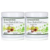 Huncalife Bioten 500x2 ml At Kestanesi Jeli