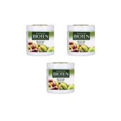 Huncalife Bioten 500x3 ml At Kestanesi Jeli