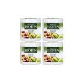 Huncalife Bioten 500x4 ml At Kestanesi Jeli