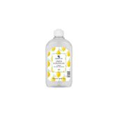 Huncalife Care 500 ml Pet Şişe Limon Kolonyası