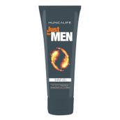 Huncalife Just for Men 100 ml Tıraş Jeli
