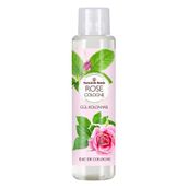 Huncalife Needs 200 ml Gül Kolonyası