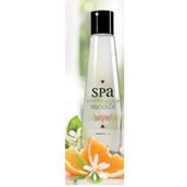 Huncalife Spa Moods Kolonya 250 Ml