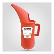 Huniper 5 Litre Plastik