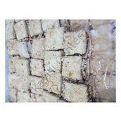 Hünkar Lokumu 8 kg Fındıklı
