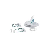 Hunkar Nimo Nebulizator (Kompresorlu Nebulizator)