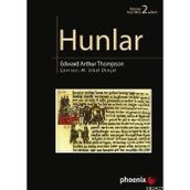HUNLAR - EDWARD ARTHUR THOMPSON