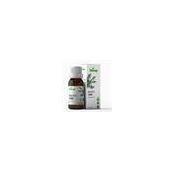 Hünnap 20 ml Biberiye Yağı