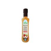 Hünnap 250 ml Organik Elma Sirkesi Doğal Aroma ve Fermente Özellikleri ile Sağlıklı Seçim