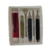 Hunthınk 9mm Tabanca Harbi Takımı