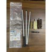Hunthink Tüfek Harbi Takımı 12 Kalibre