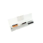 Huntink Tüfek Harbisi 12 Cal