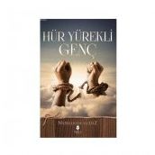 Hür Yürekli Genç - Nureddin Yıldız