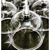 Huramarketing Hacamat Kupası