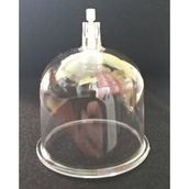 Huramarketing No 6 Hacamat Kupası