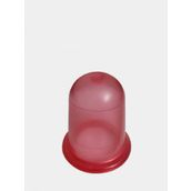 Huramarketing Slikon Masaj Hacamat Kupası