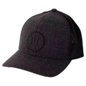 Hurley Cap Men - Oceanside Flex Cap Şapka Erkekler