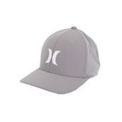Hurley Erkek Şapkası Casquette Hommes - H2o Dri Tideline