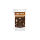 Hurma Aşkı 200 gr Hurma Kahvesi