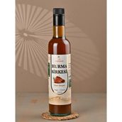 Hurmatat Hurma Sirkesi 500 ml