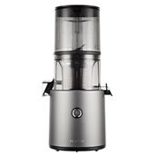 Hurom H300E Gri Katı Meyve Sıkacağı