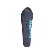 Husky Anapurna -28C 4 Mevsim Uyku Tulumu