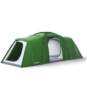 Husky Boston 6 Kişilik Çadır