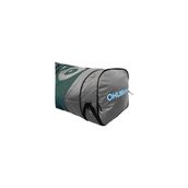 Husky Magnum New -15 C Uyku Tulumu