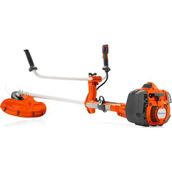 Husquvarna 545Rx Benzinli Yan Tırpan 2.8 Hp