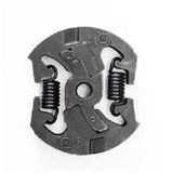 Husqvarna 135-435-440- jonsered 2240 Balata