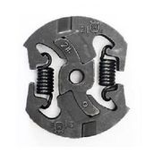 Husqvarna 135-435 -440 Jonsred 2240 Balata