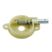 Husqvarna 136-137-141-142 Yağ Pompası