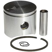 Husqvarna 141-142 40 mm Piston Set